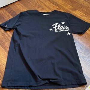 Roots of Flight Ric Falir Shirt Medium